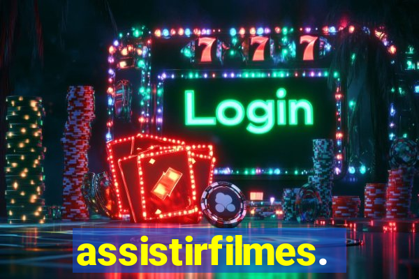 assistirfilmes.net