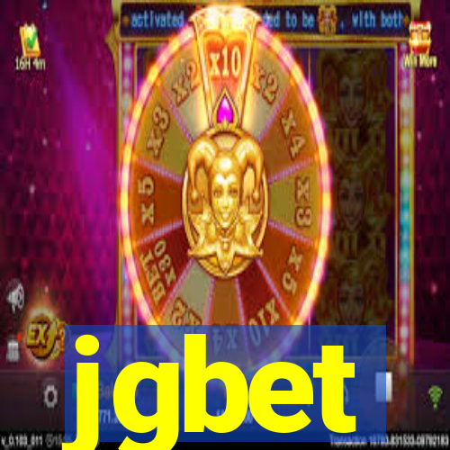 jgbet