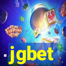 jgbet