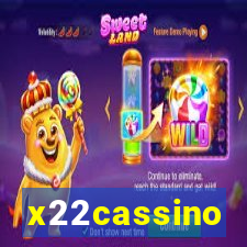 x22cassino