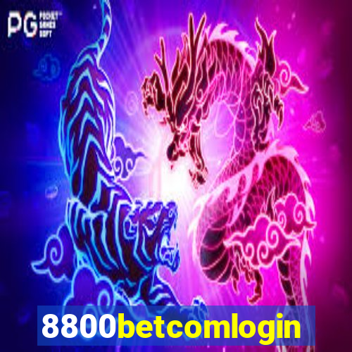 8800betcomlogin