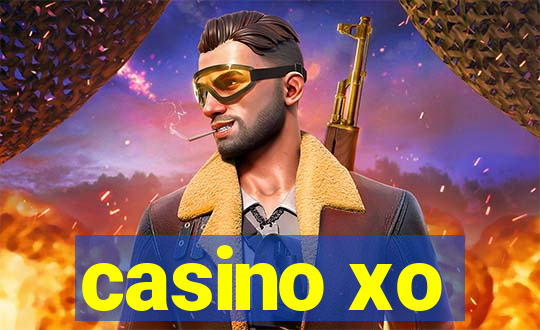 casino xo