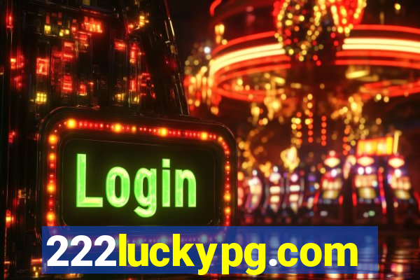 222luckypg.com