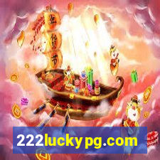 222luckypg.com