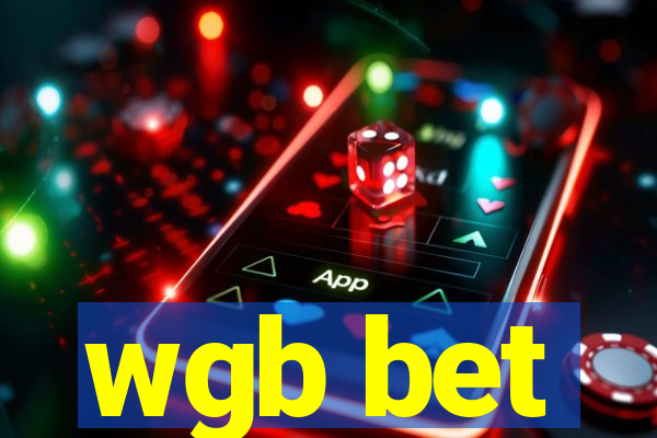 wgb bet