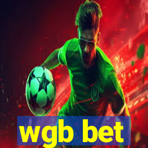 wgb bet