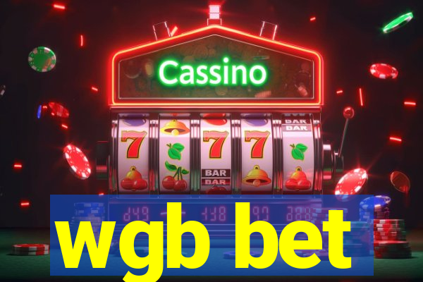 wgb bet