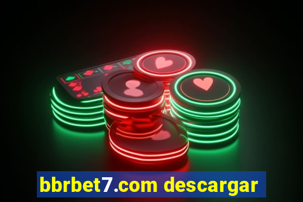 bbrbet7.com descargar