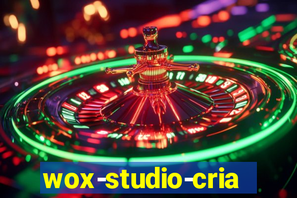 wox-studio-criativo