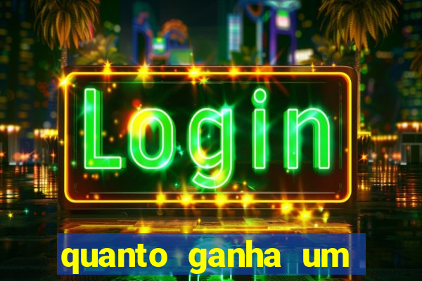 quanto ganha um delegado da policia civil na bahia