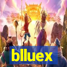 blluex