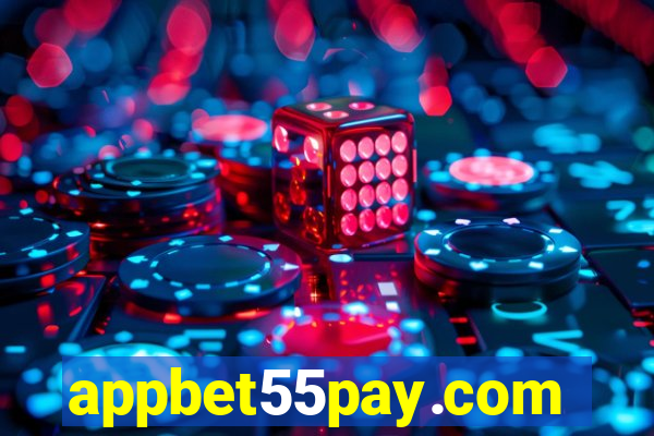 appbet55pay.com