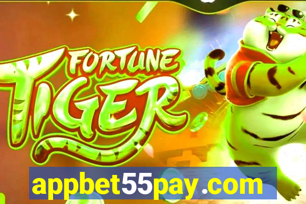 appbet55pay.com