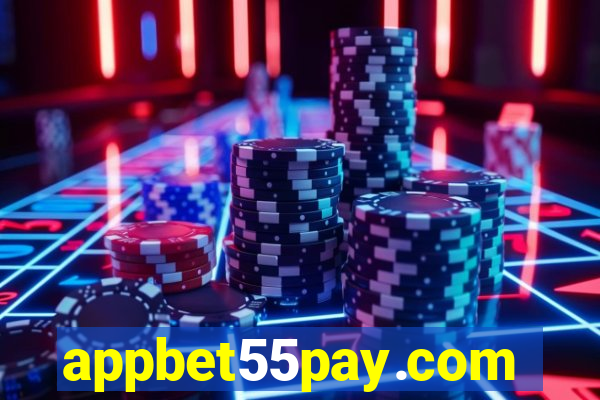 appbet55pay.com