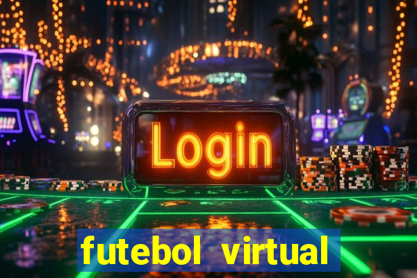 futebol virtual bet365 segredo