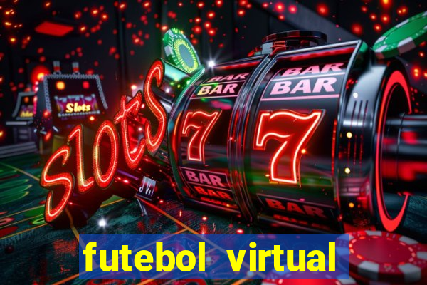 futebol virtual bet365 segredo