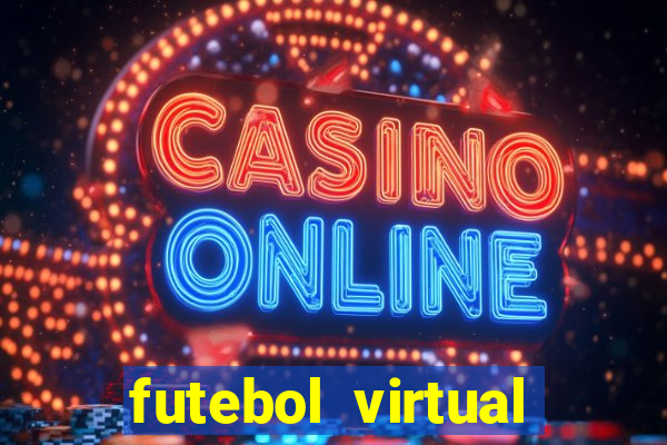 futebol virtual bet365 segredo