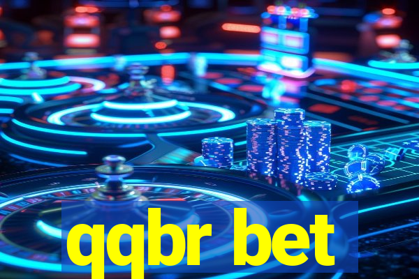 qqbr bet