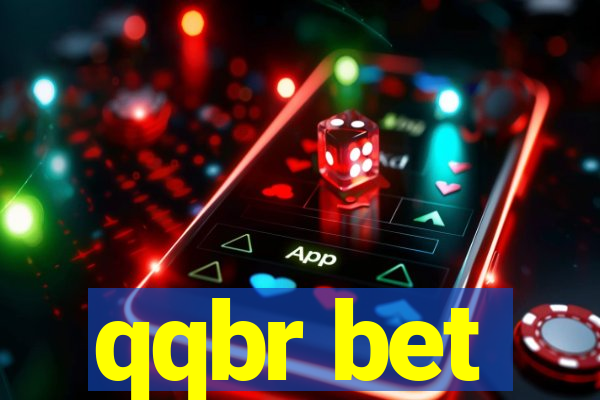 qqbr bet