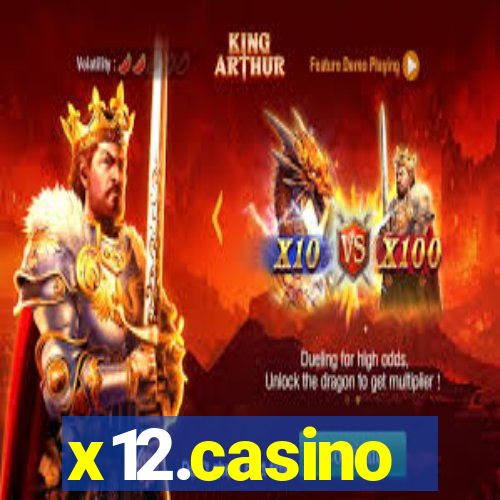 x12.casino