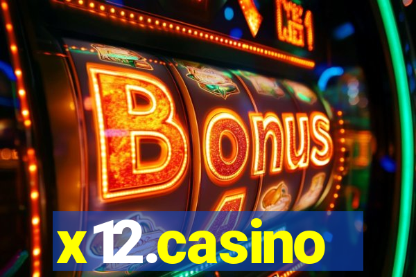 x12.casino