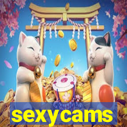 sexycams