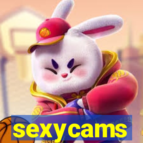 sexycams