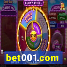 bet001.com