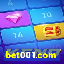 bet001.com