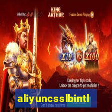 aliyuncsslbintl.com