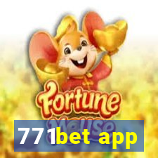 771bet app