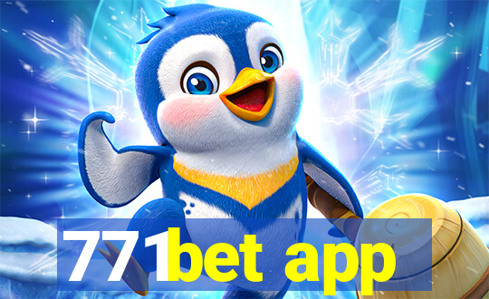 771bet app