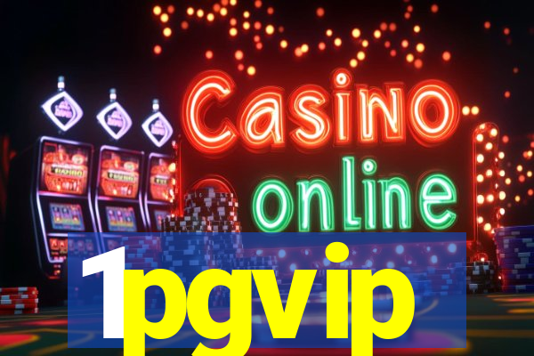 1pgvip