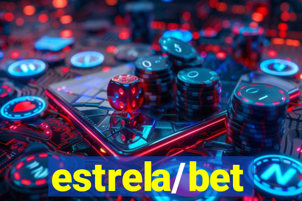 estrela/bet