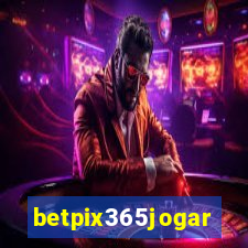 betpix365jogar