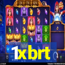 1xbrt