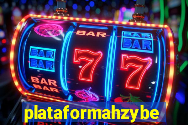 plataformahzybet.com