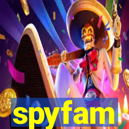 spyfam