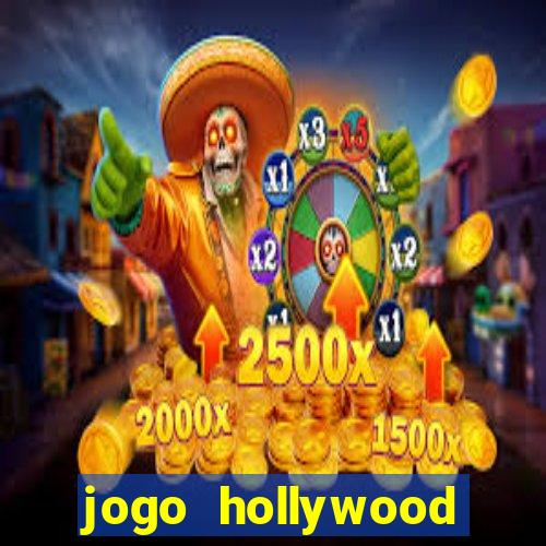 jogo hollywood story dinheiro e diamante infinito ios