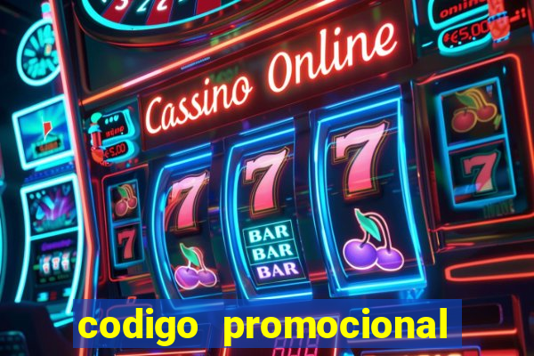 codigo promocional sport bet