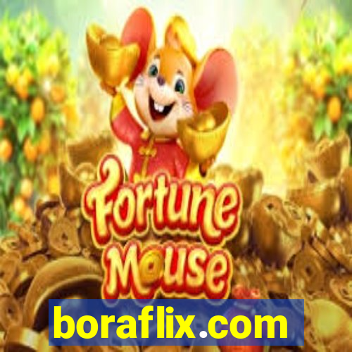 boraflix.com