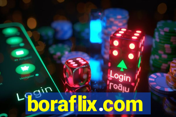 boraflix.com