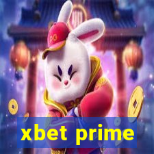 xbet prime