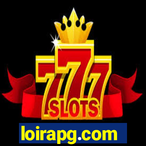 loirapg.com