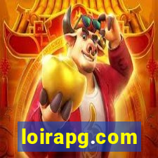 loirapg.com