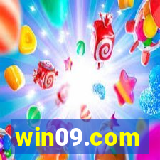 win09.com