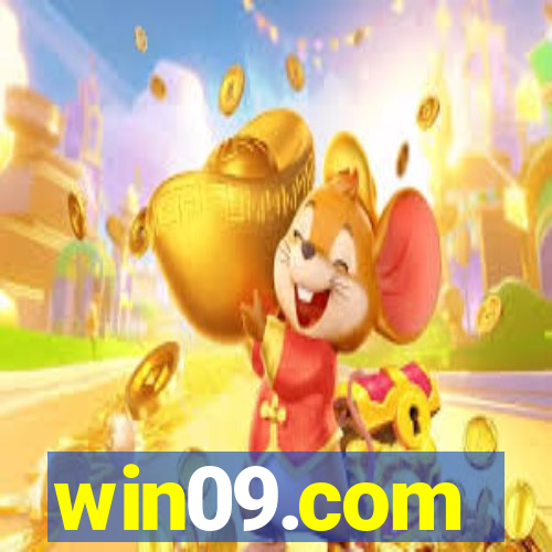 win09.com