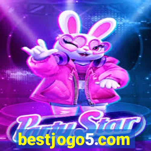 bestjogo5.com