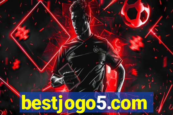 bestjogo5.com