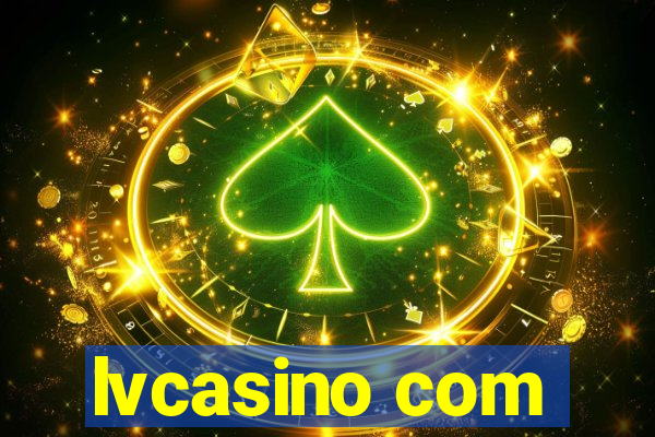 lvcasino com